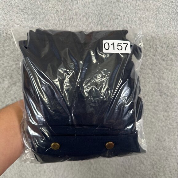 SOHO‎ Apparel Dress knee length - Picture 8 of 8